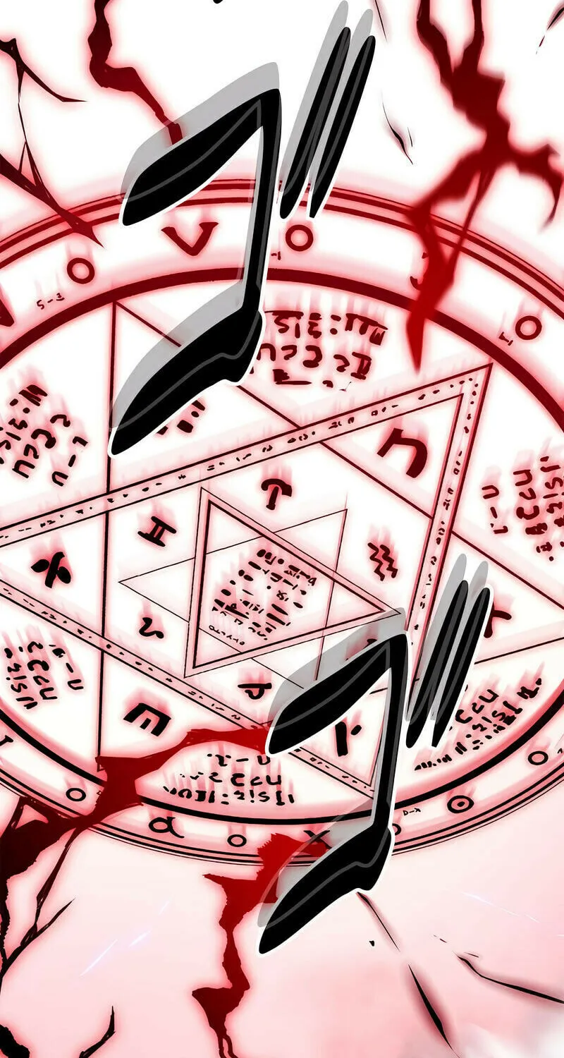 Read Conquering Dungeons With Copy Paste! chapter 11 image 161 on Lezhin