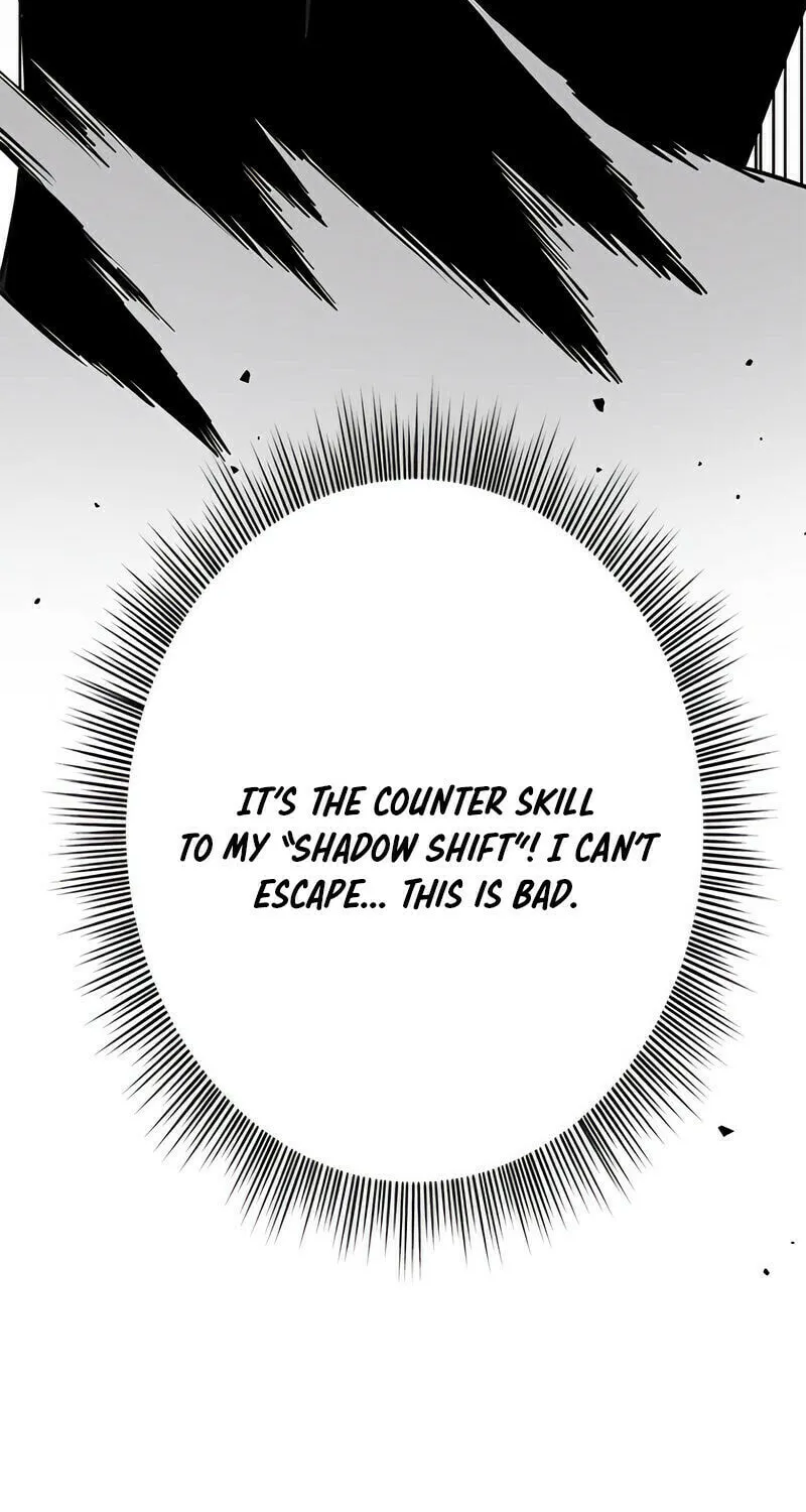 Read Conquering Dungeons With Copy Paste! chapter 11 image 165 on Lezhin