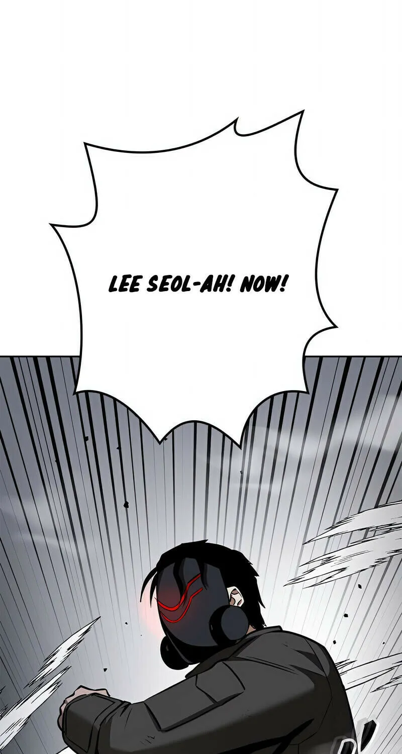 Read Conquering Dungeons With Copy Paste! chapter 11 image 166 on Lezhin