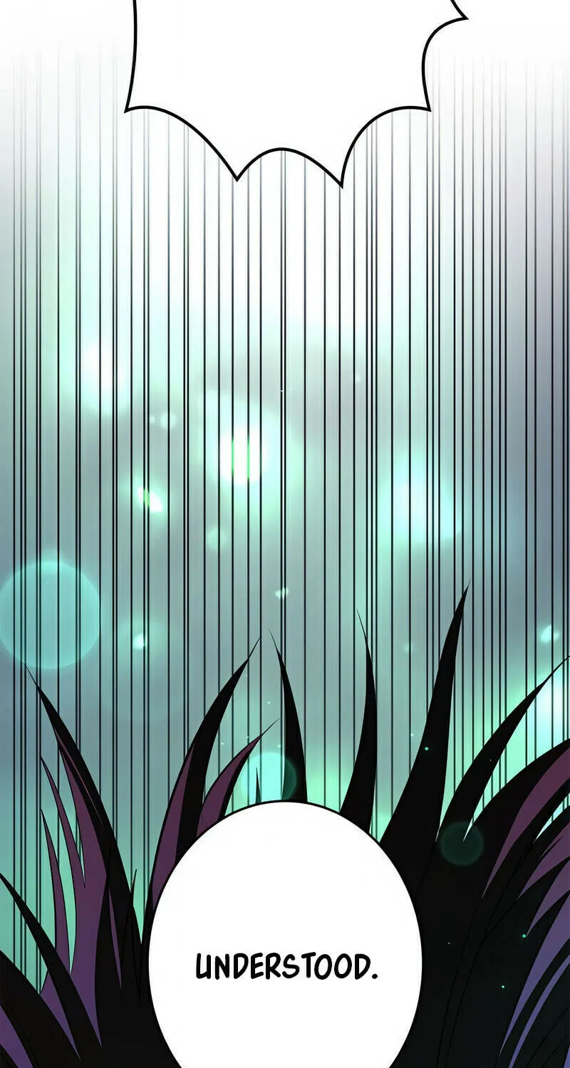 Read Conquering Dungeons With Copy Paste! chapter 11 image 168 on Lezhin