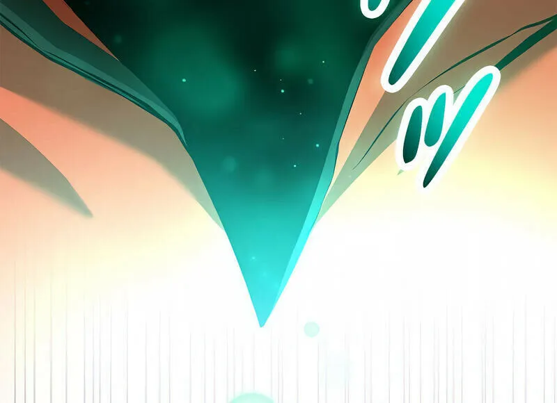 Read Conquering Dungeons With Copy Paste! chapter 11 image 170 on Lezhin