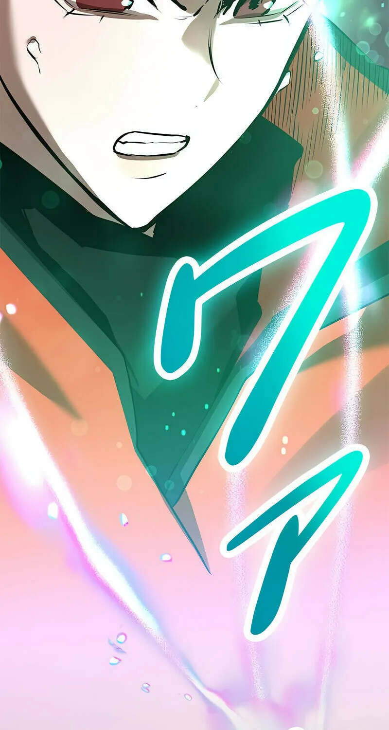 Read Conquering Dungeons With Copy Paste! chapter 11 image 178 on Lezhin