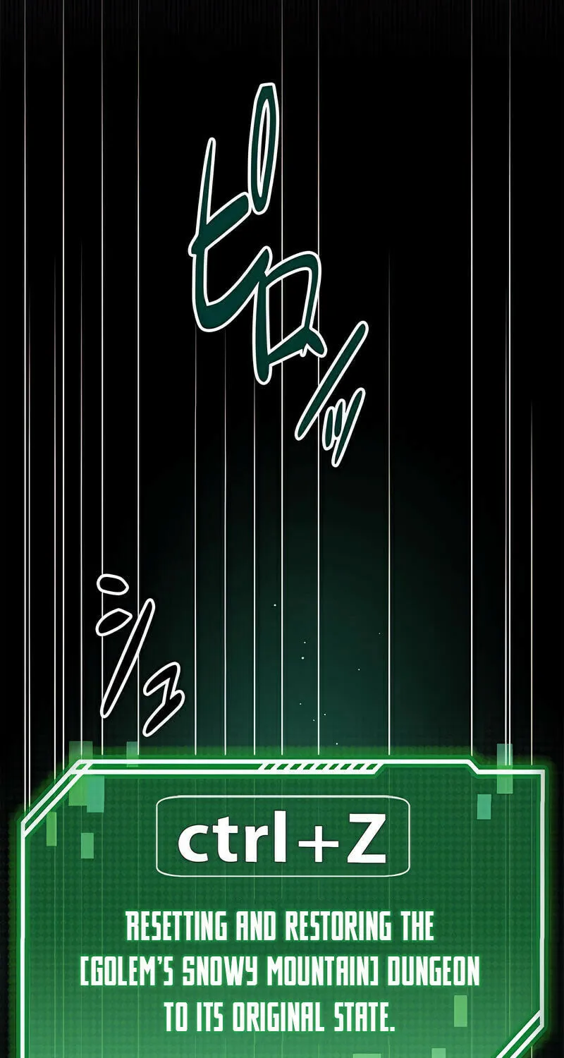 Read Conquering Dungeons With Copy Paste! chapter 11 image 180 on Lezhin