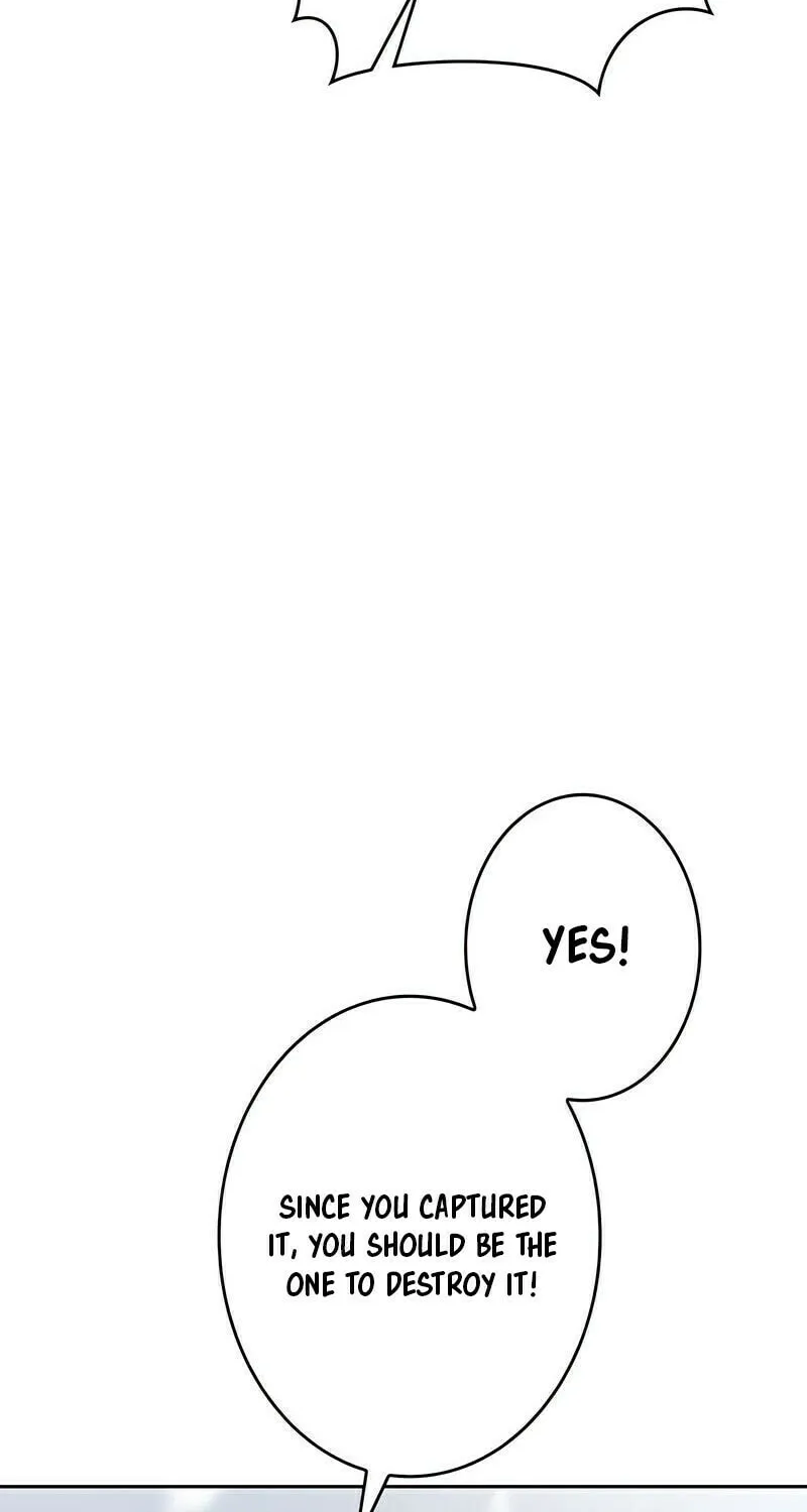 Read Conquering Dungeons With Copy Paste! chapter 11 image 23 on Lezhin