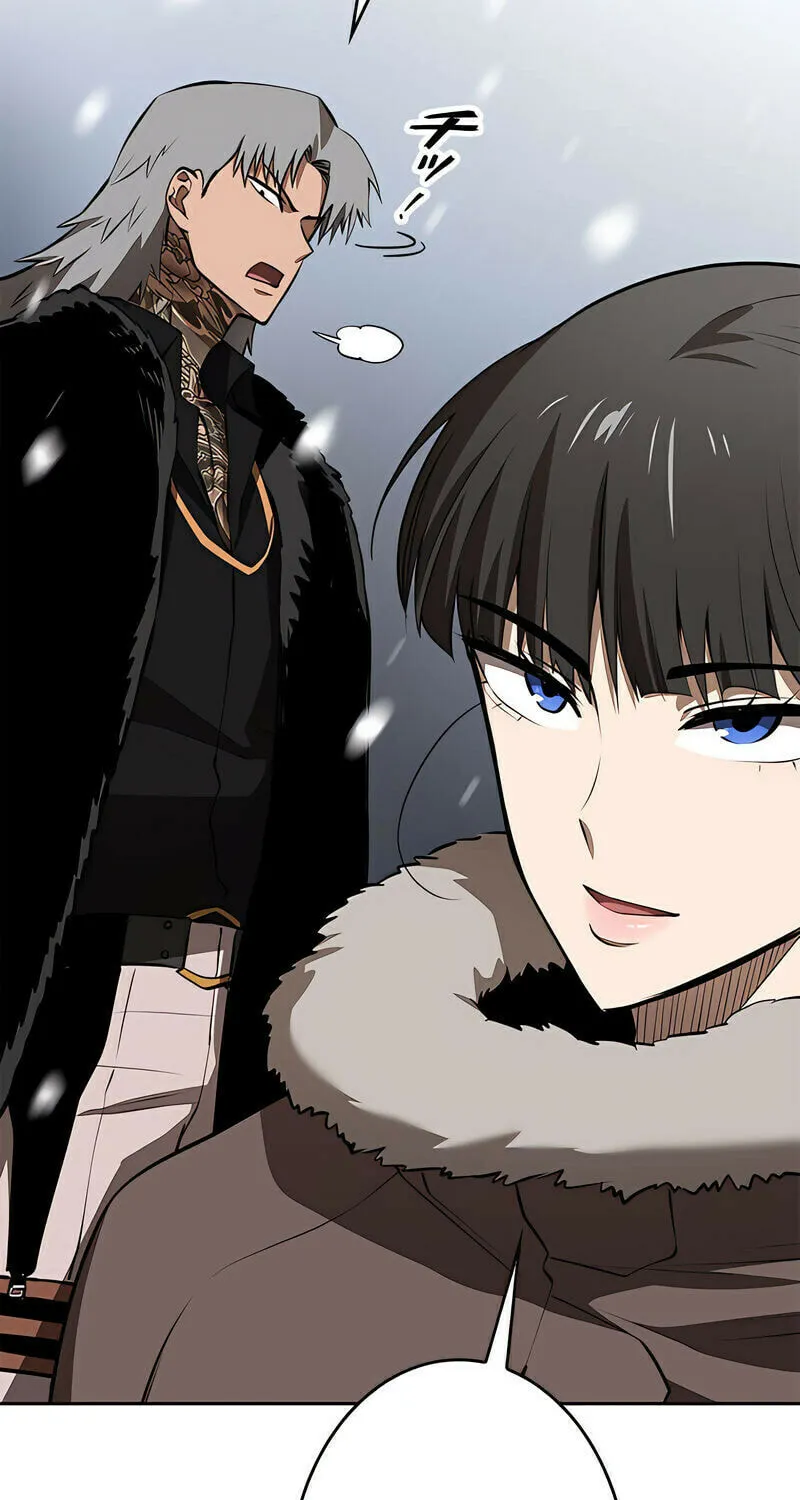 Read Conquering Dungeons With Copy Paste! chapter 11 image 24 on Lezhin
