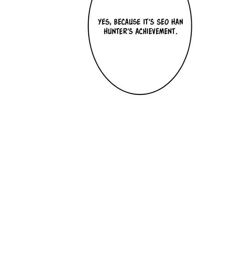 Read Conquering Dungeons With Copy Paste! chapter 11 image 25 on Lezhin