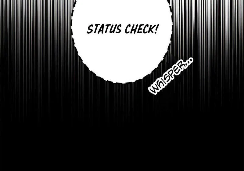 Read Conquering Dungeons With Copy Paste! chapter 11 image 37 on Lezhin