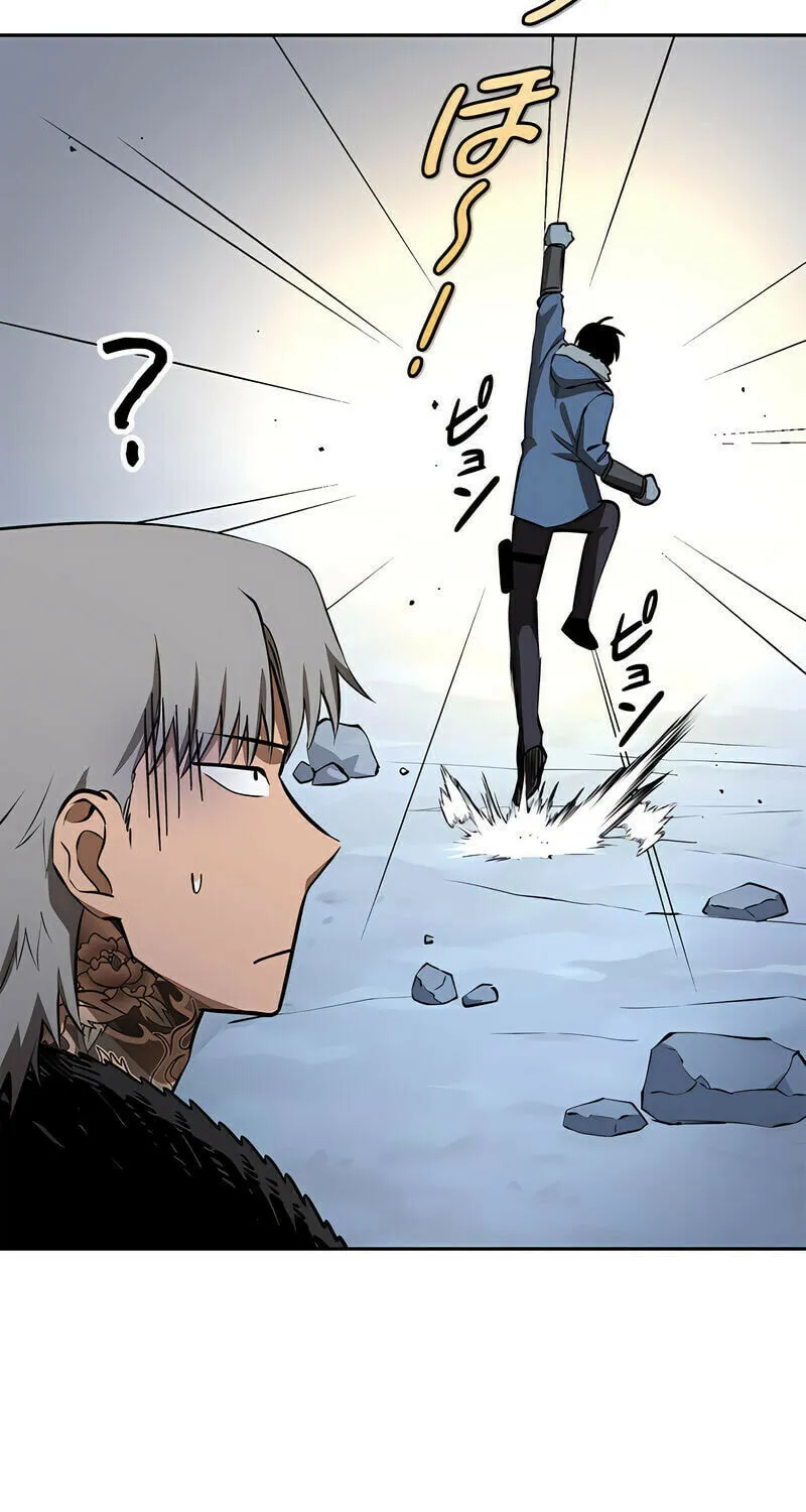 Read Conquering Dungeons With Copy Paste! chapter 11 image 42 on Lezhin