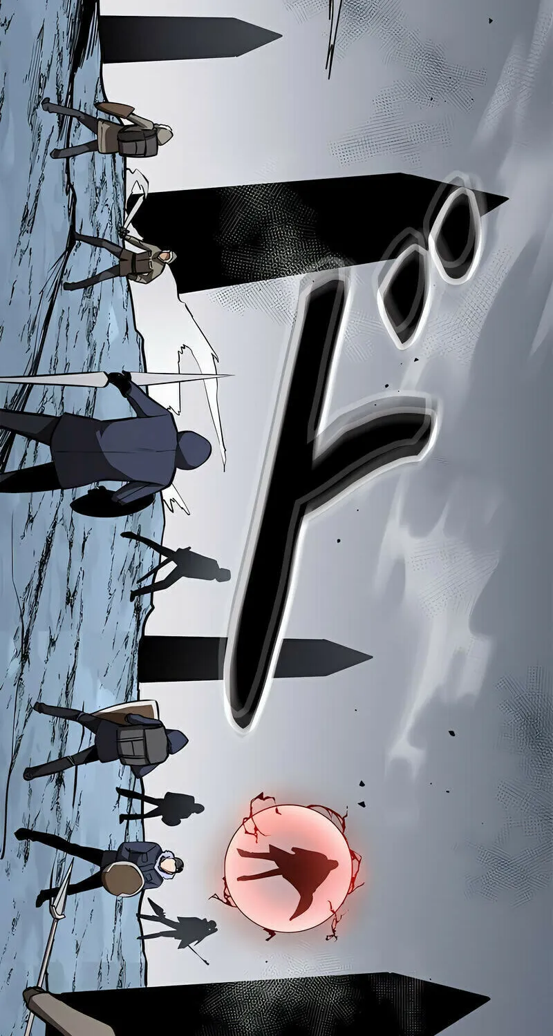Read Conquering Dungeons With Copy Paste! chapter 11 image 45 on Lezhin