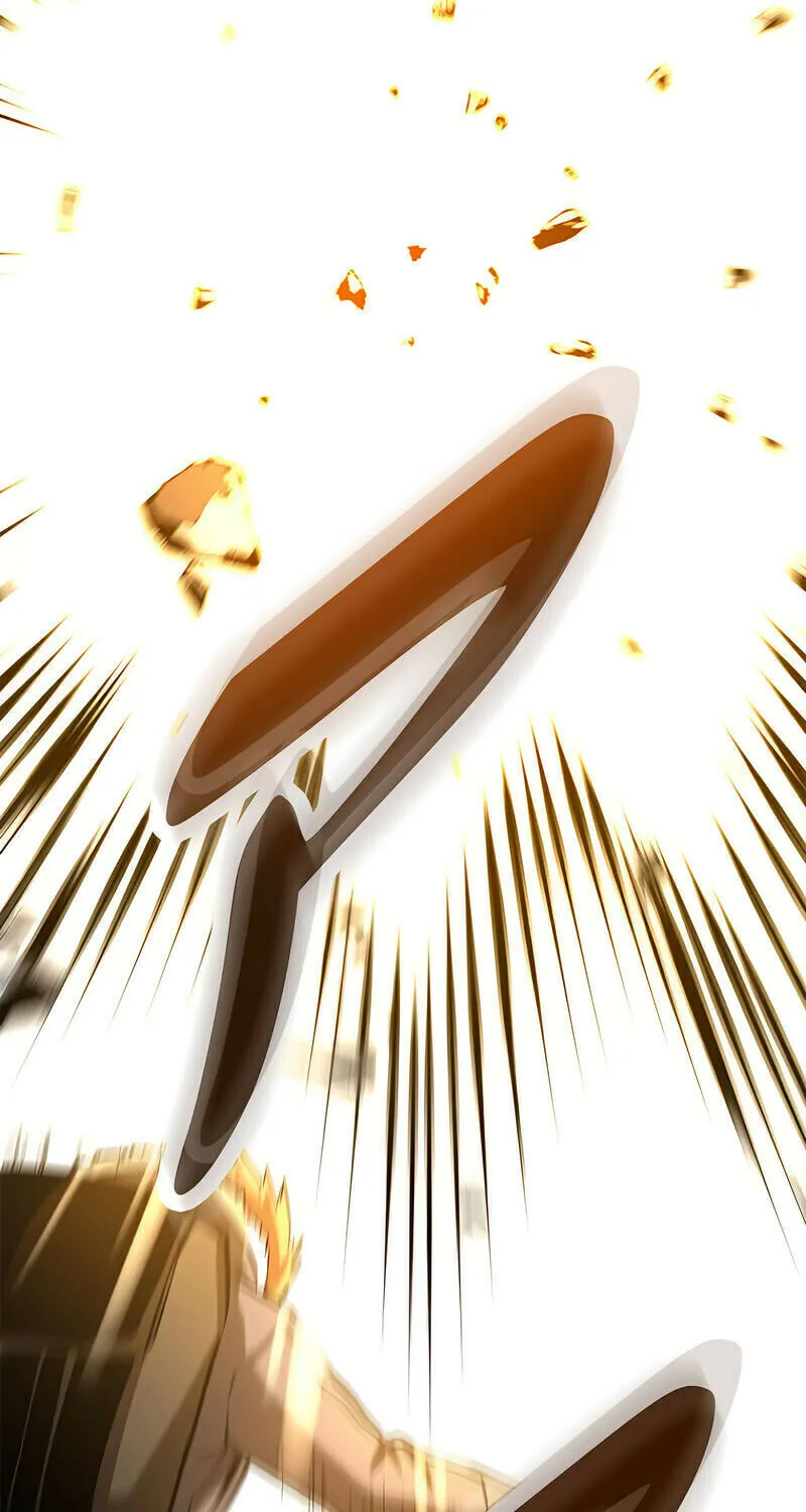 Read Conquering Dungeons With Copy Paste! chapter 11 image 49 on Lezhin