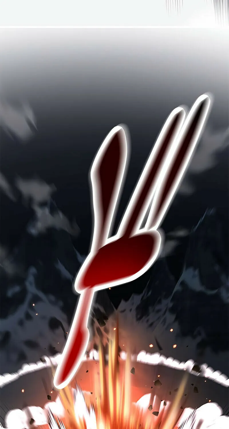 Read Conquering Dungeons With Copy Paste! chapter 11 image 52 on Lezhin
