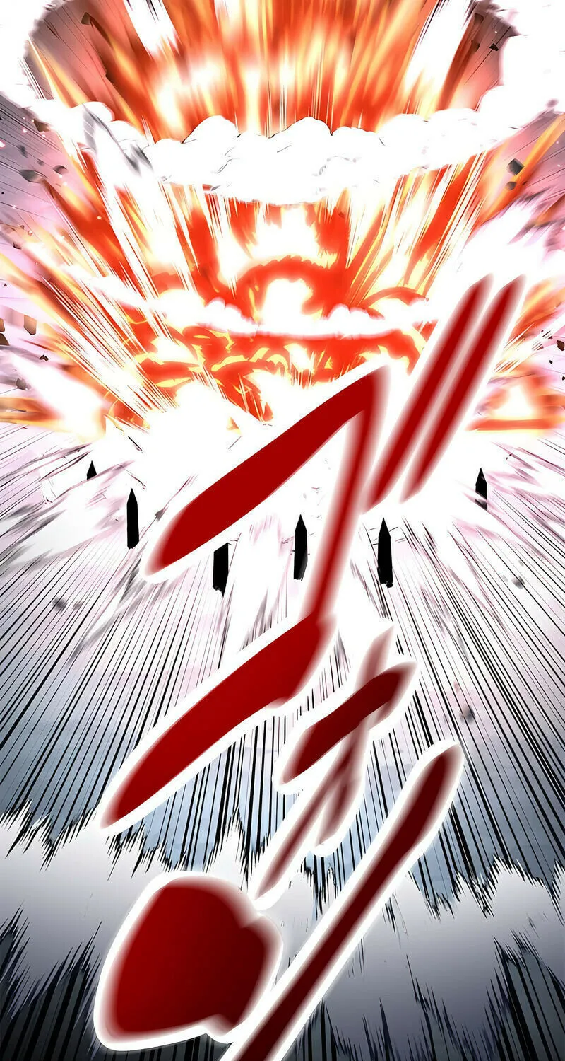 Read Conquering Dungeons With Copy Paste! chapter 11 image 53 on Lezhin