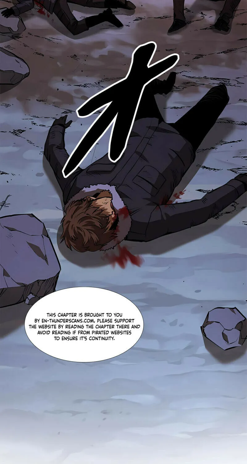 Read Conquering Dungeons With Copy Paste! chapter 11 image 56 on Lezhin