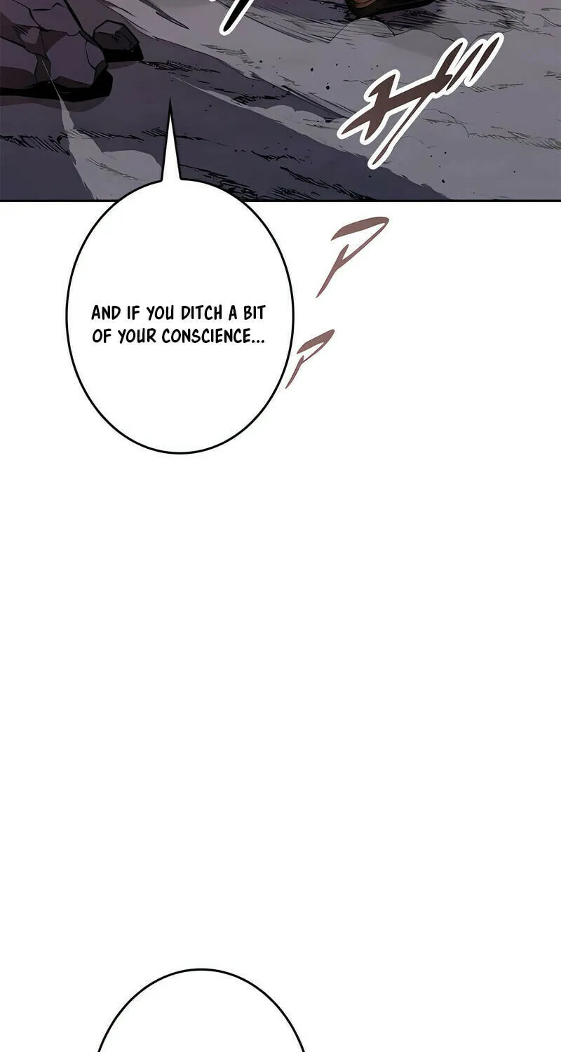 Read Conquering Dungeons With Copy Paste! chapter 11 image 58 on Lezhin