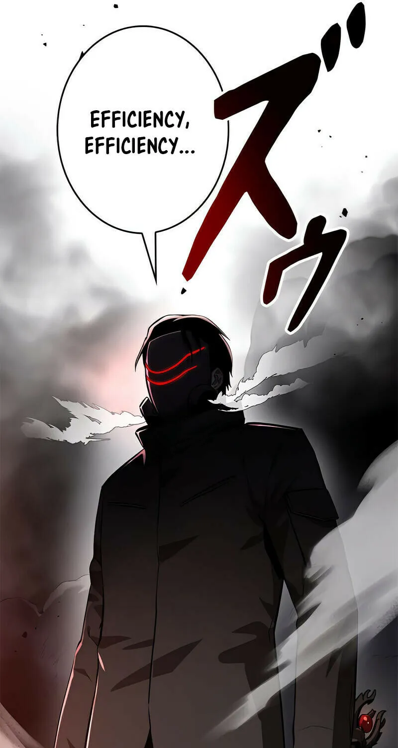 Read Conquering Dungeons With Copy Paste! chapter 11 image 60 on Lezhin