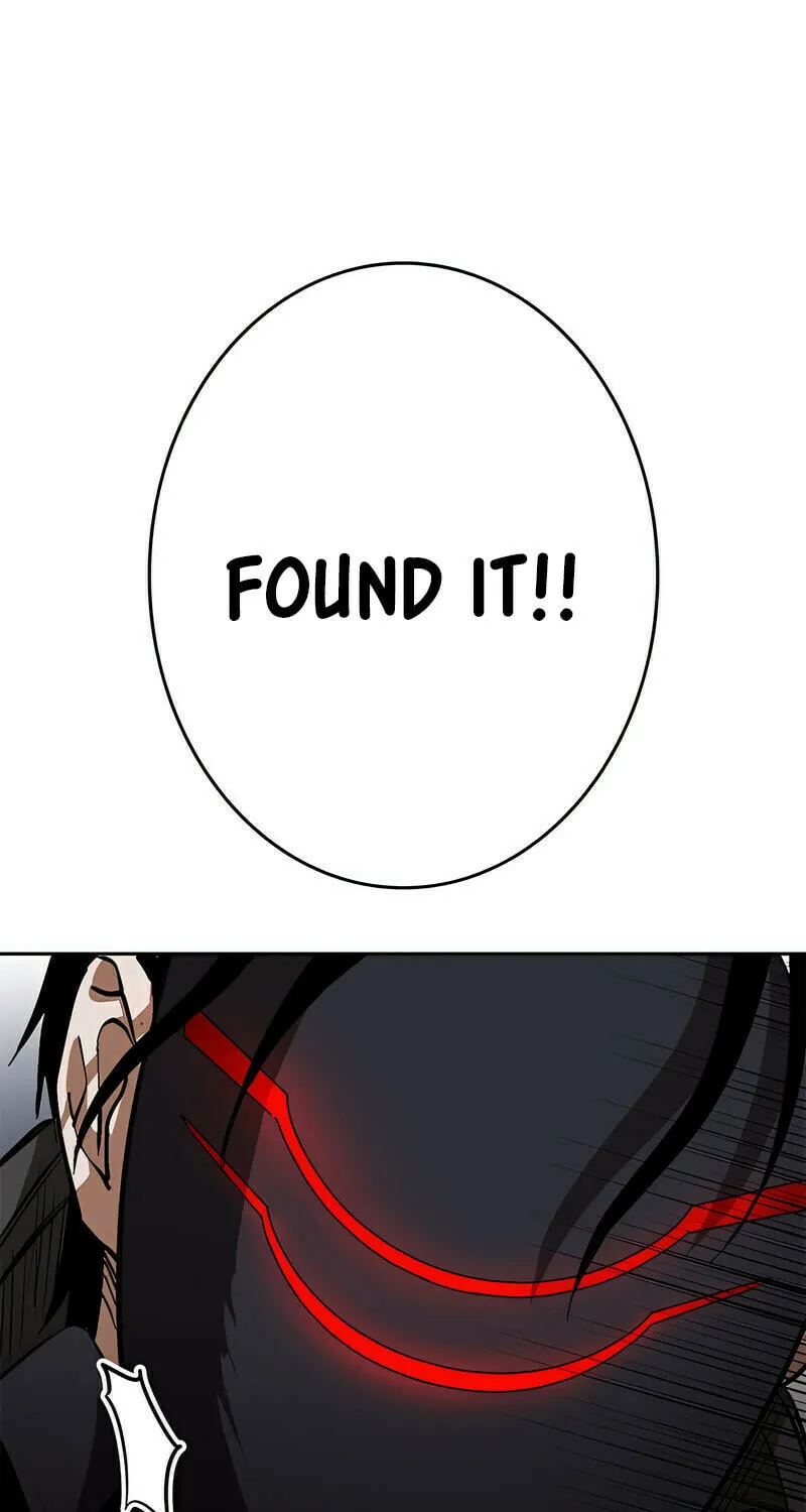 Read Conquering Dungeons With Copy Paste! chapter 11 image 62 on Lezhin