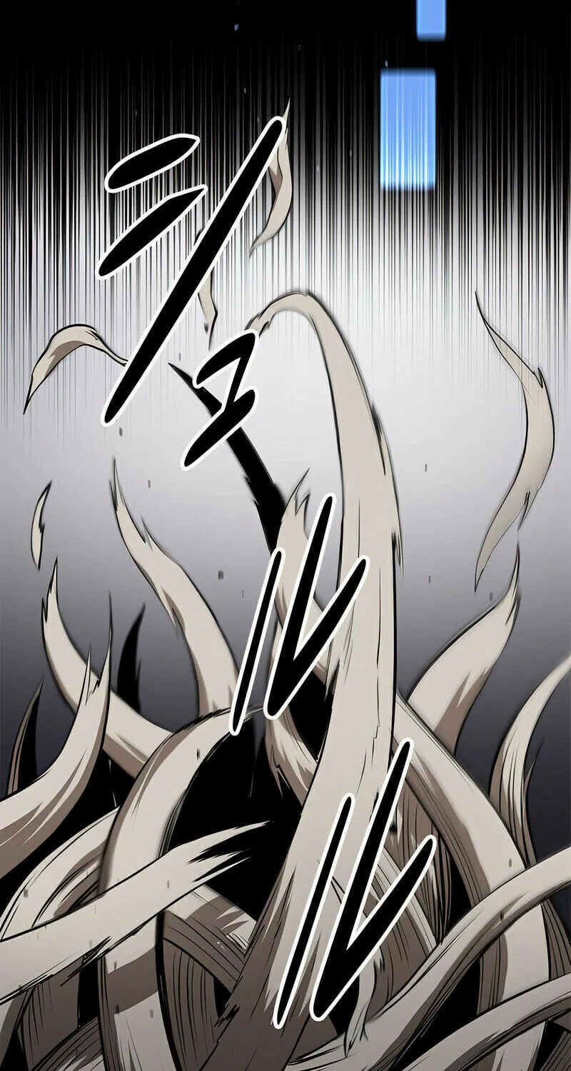 Read Conquering Dungeons With Copy Paste! chapter 11 image 64 on Lezhin
