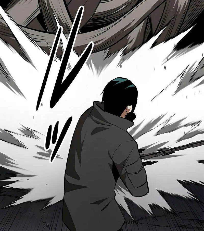 Read Conquering Dungeons With Copy Paste! chapter 11 image 65 on Lezhin