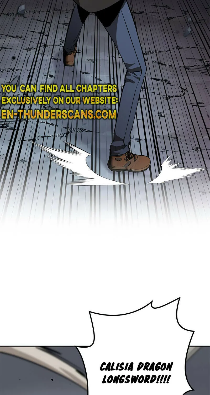 Read Conquering Dungeons With Copy Paste! chapter 11 image 66 on Lezhin
