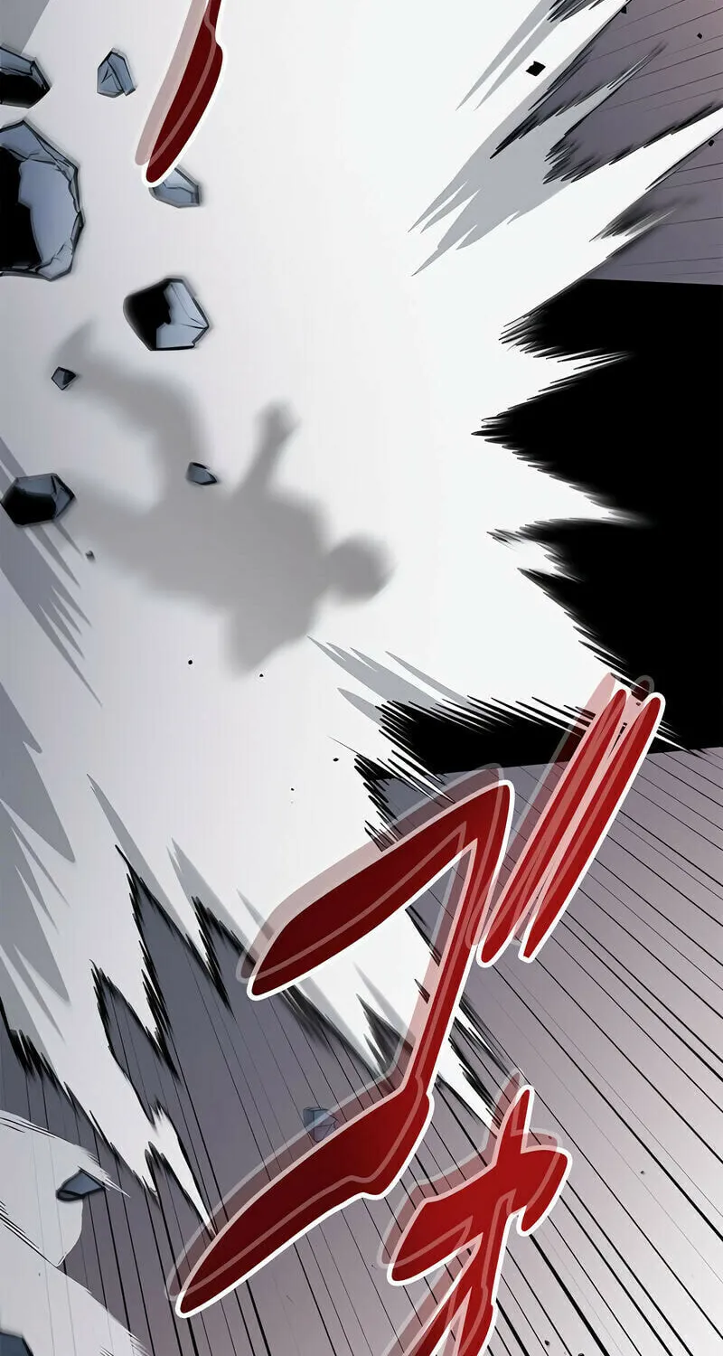 Read Conquering Dungeons With Copy Paste! chapter 11 image 73 on Lezhin