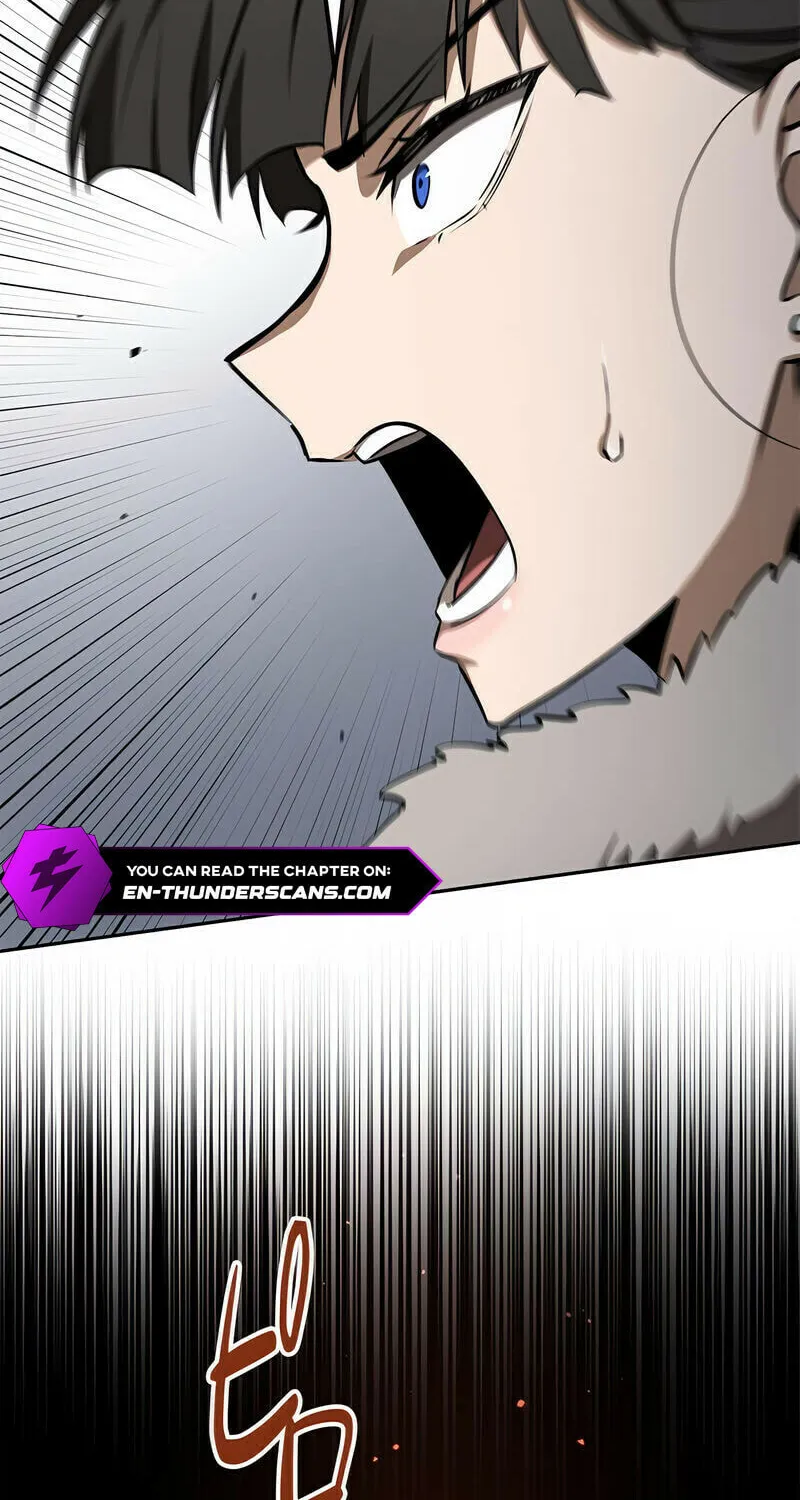Read Conquering Dungeons With Copy Paste! chapter 11 image 75 on Lezhin