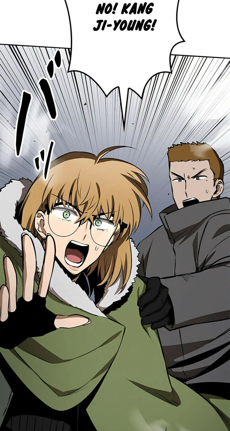 Read Conquering Dungeons With Copy Paste! chapter 11 image 81 on Lezhin