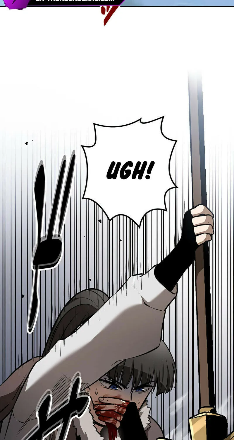 Read Conquering Dungeons With Copy Paste! chapter 11 image 90 on Lezhin