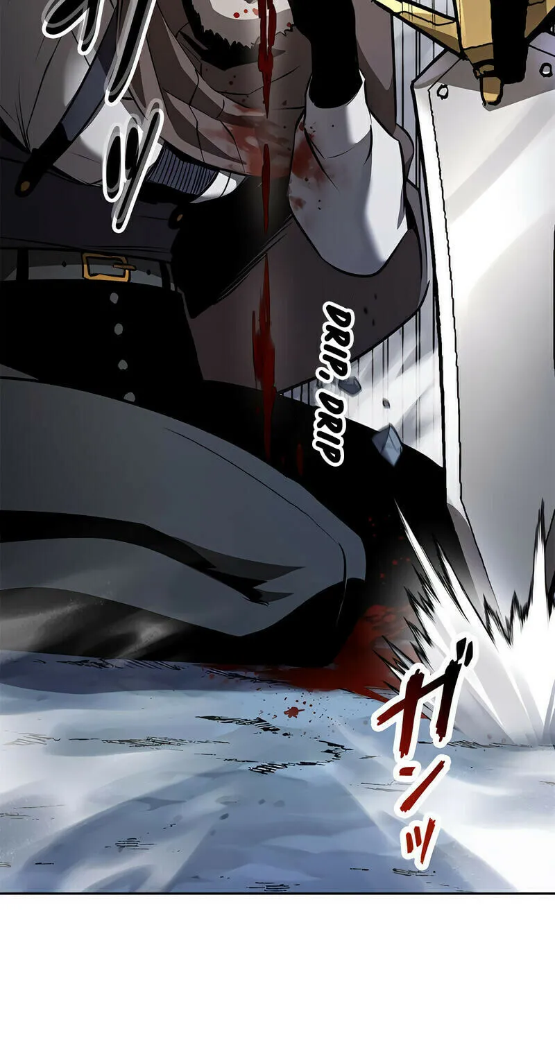 Read Conquering Dungeons With Copy Paste! chapter 11 image 91 on Lezhin