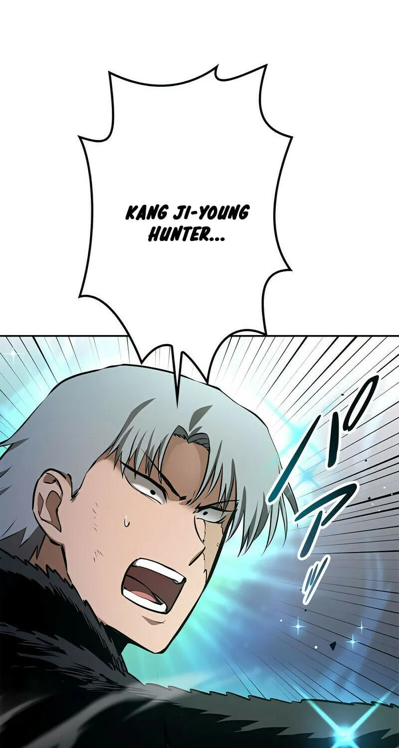 Read Conquering Dungeons With Copy Paste! chapter 11 image 92 on Lezhin