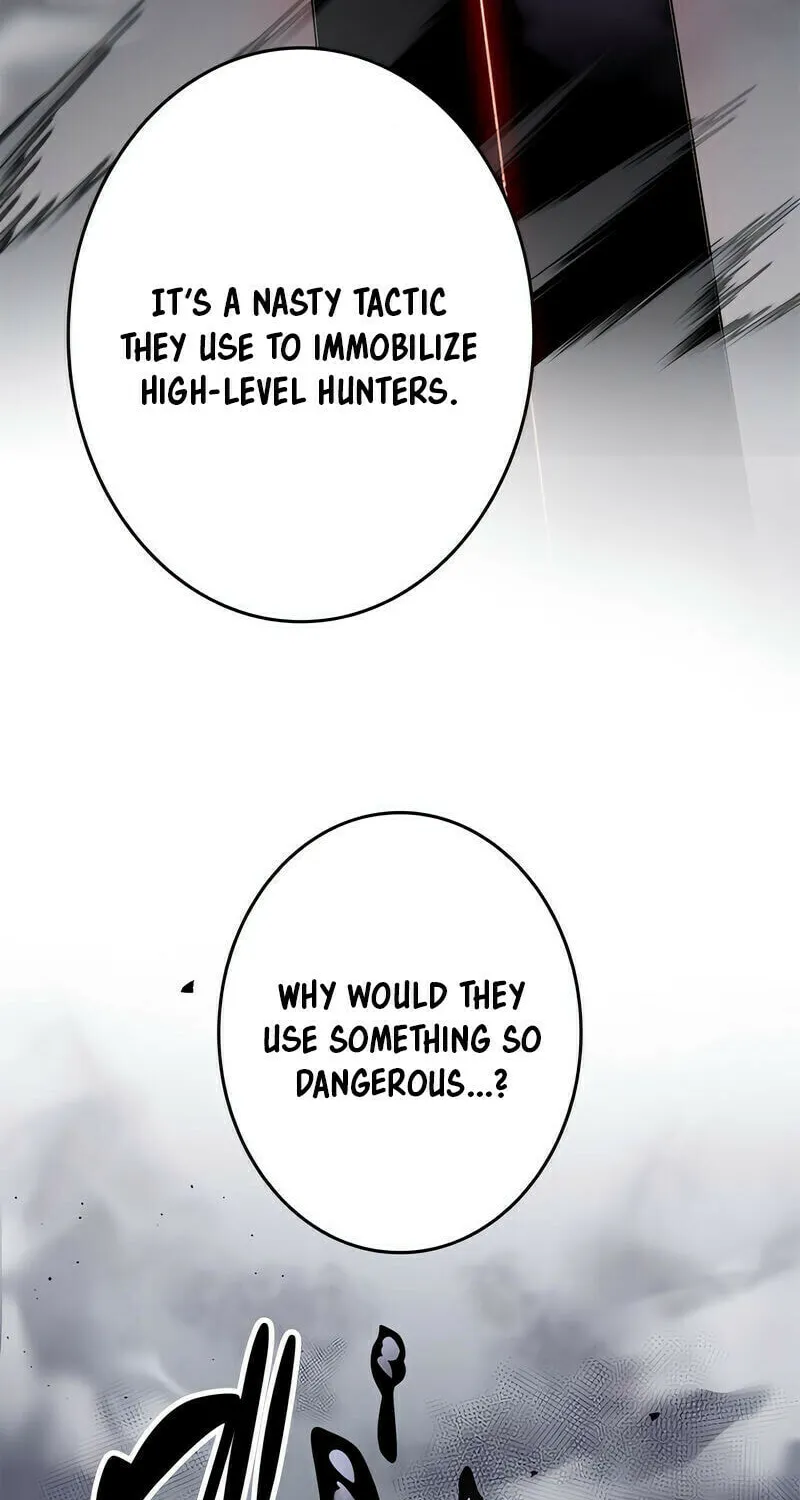 Read Conquering Dungeons With Copy Paste! chapter 11 image 97 on Lezhin