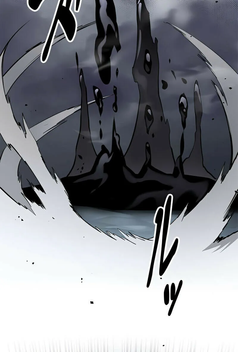 Read Conquering Dungeons With Copy Paste! chapter 11 image 98 on Lezhin