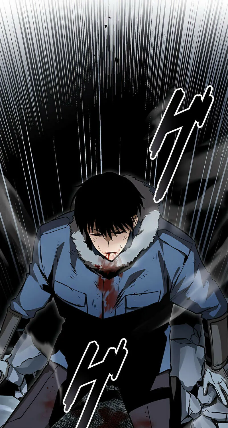 Read Conquering Dungeons With Copy Paste! chapter 11 image 99 on Lezhin