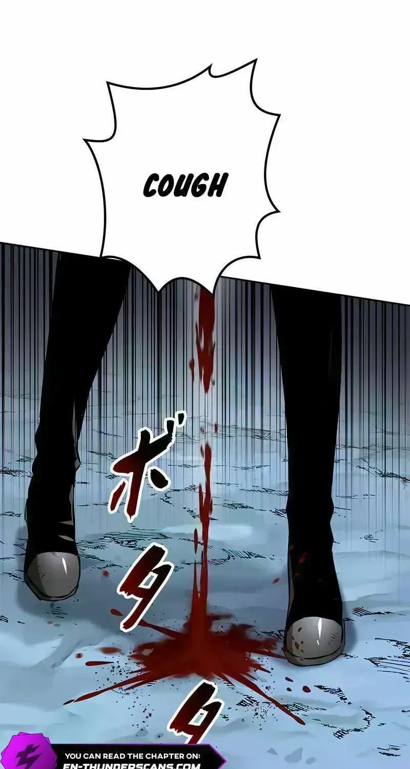 Read Conquering Dungeons With Copy Paste! chapter 12.1 image 105 on Lezhin
