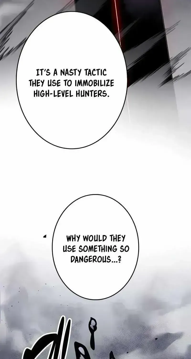 Read Conquering Dungeons With Copy Paste! chapter 12.1 image 113 on Lezhin