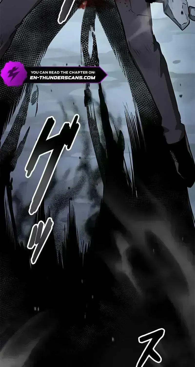 Read Conquering Dungeons With Copy Paste! chapter 12.1 image 116 on Lezhin
