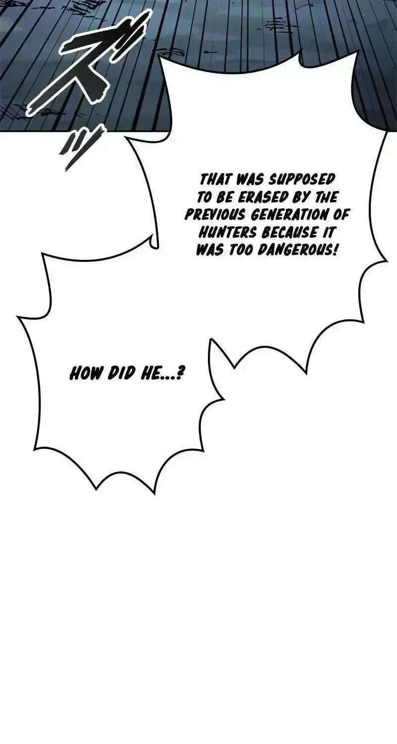 Read Conquering Dungeons With Copy Paste! chapter 12.1 image 123 on Lezhin