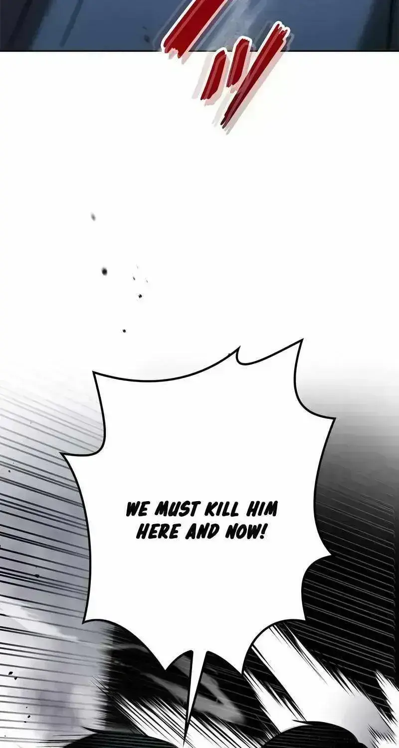 Read Conquering Dungeons With Copy Paste! chapter 12.1 image 133 on Lezhin