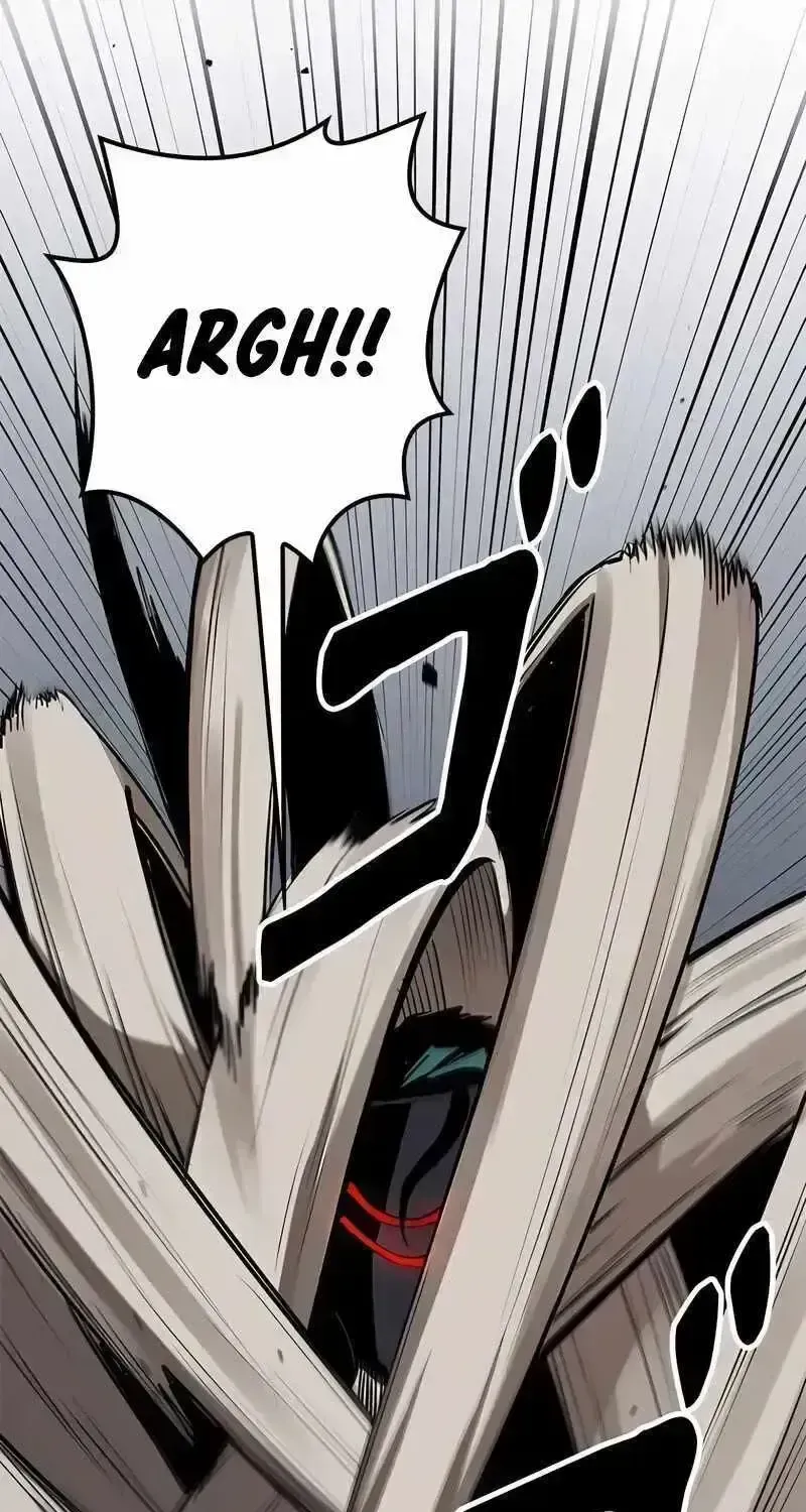Read Conquering Dungeons With Copy Paste! chapter 12.1 image 143 on Lezhin