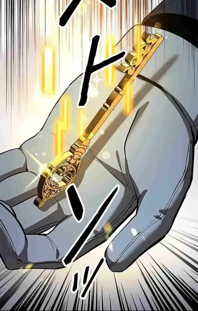 Read Conquering Dungeons With Copy Paste! chapter 12.1 image 40 on Lezhin