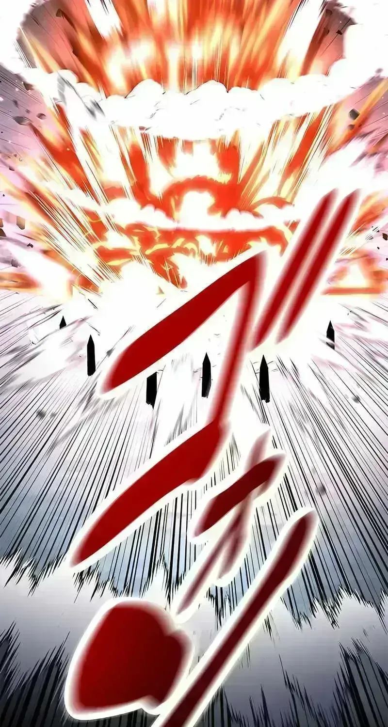 Read Conquering Dungeons With Copy Paste! chapter 12.1 image 69 on Lezhin