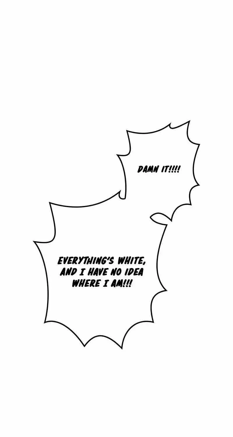 Read Conquering Dungeons With Copy Paste! chapter 12.2 image 102 on Lezhin