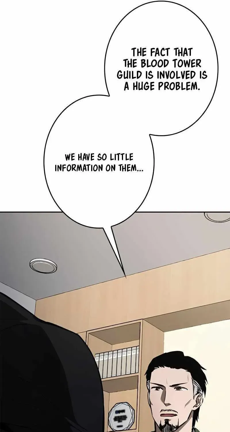 Read Conquering Dungeons With Copy Paste! chapter 12.2 image 109 on Lezhin