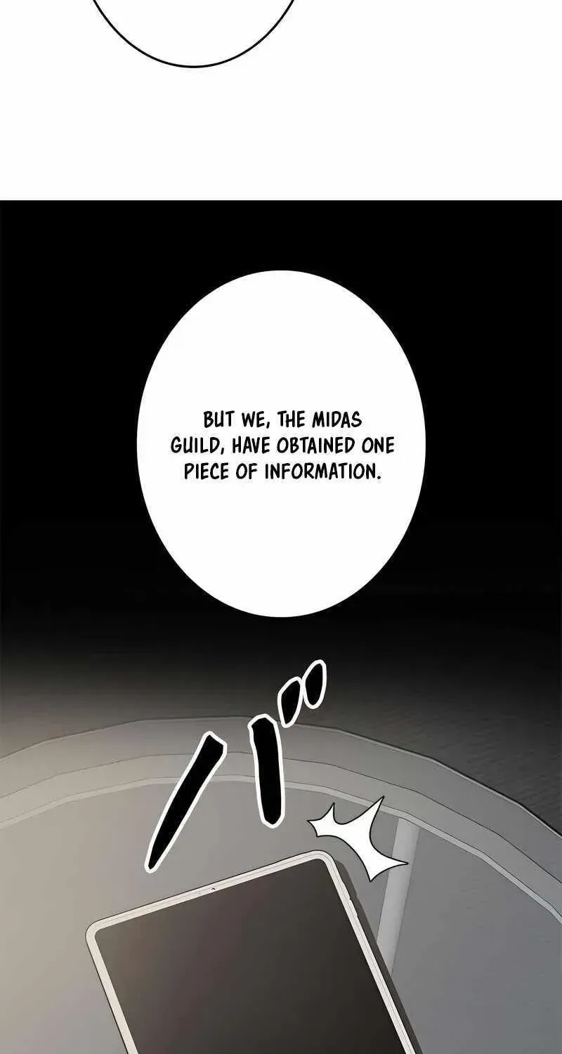 Read Conquering Dungeons With Copy Paste! chapter 12.2 image 111 on Lezhin