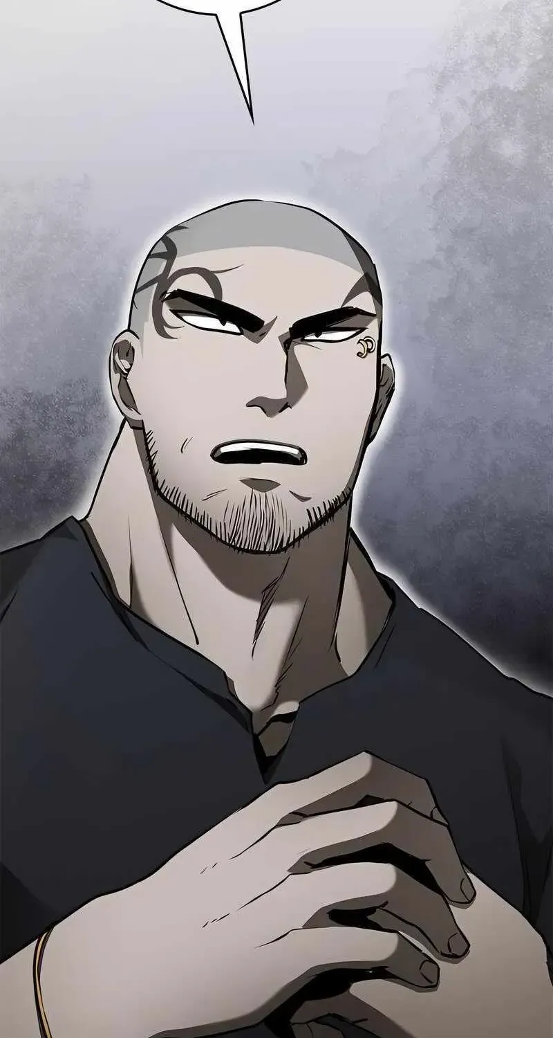 Read Conquering Dungeons With Copy Paste! chapter 12.2 image 113 on Lezhin