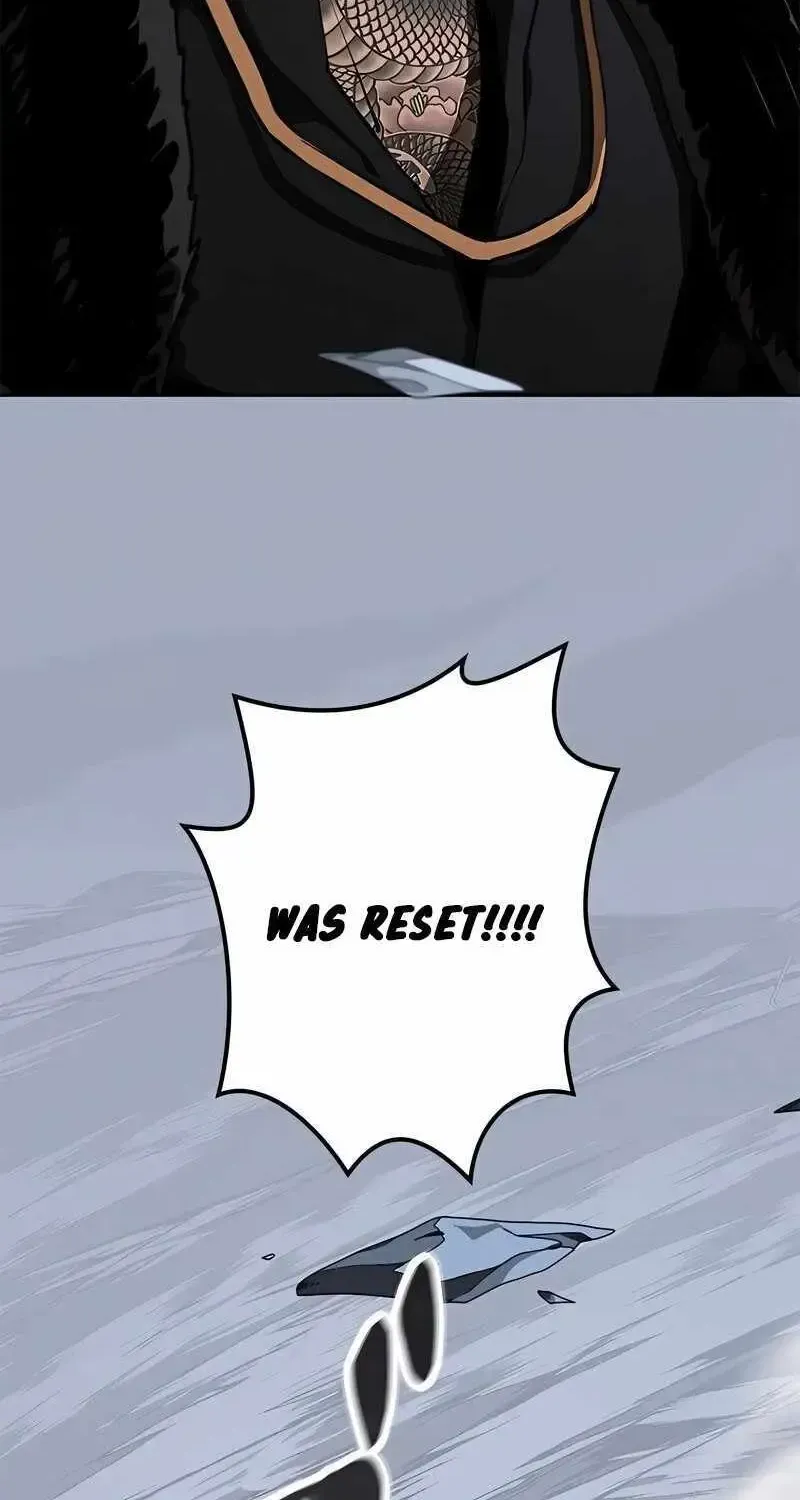 Read Conquering Dungeons With Copy Paste! chapter 12.2 image 12 on Lezhin