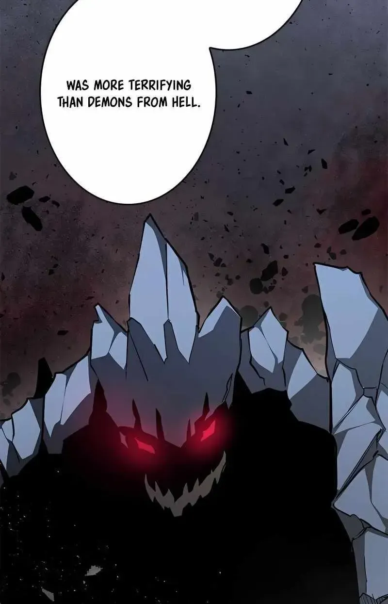 Read Conquering Dungeons With Copy Paste! chapter 12.2 image 120 on Lezhin