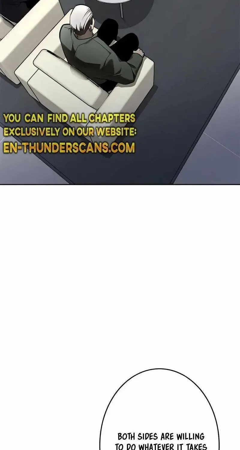 Read Conquering Dungeons With Copy Paste! chapter 12.2 image 128 on Lezhin