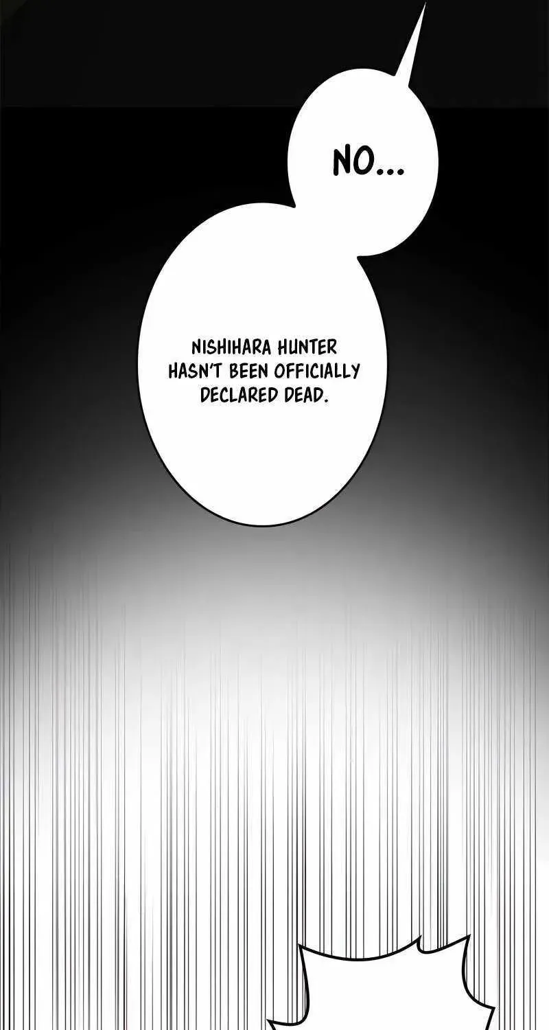 Read Conquering Dungeons With Copy Paste! chapter 12.2 image 133 on Lezhin