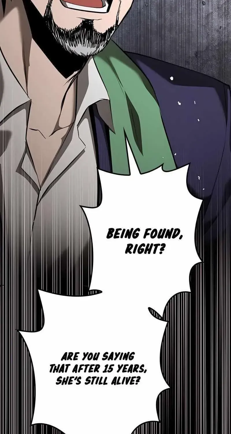 Read Conquering Dungeons With Copy Paste! chapter 12.2 image 135 on Lezhin
