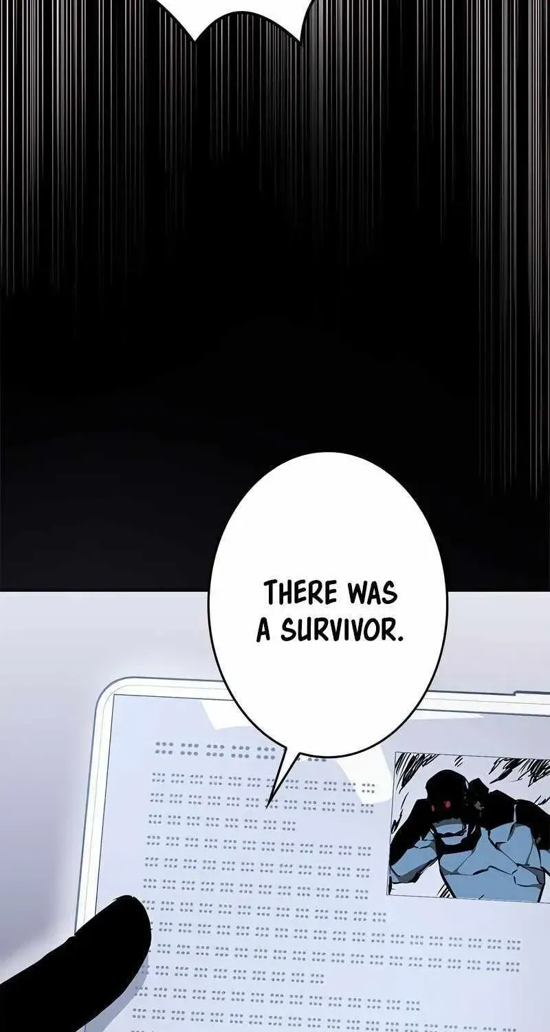 Read Conquering Dungeons With Copy Paste! chapter 12.2 image 136 on Lezhin